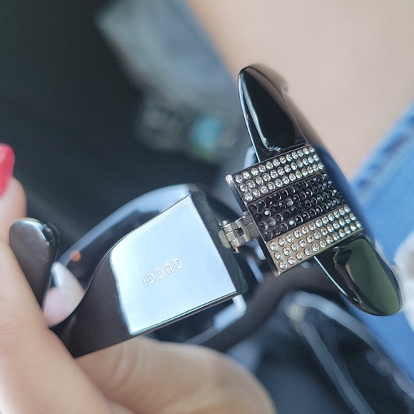 Gucci sunglasses 👓 - Picture 6 of 10